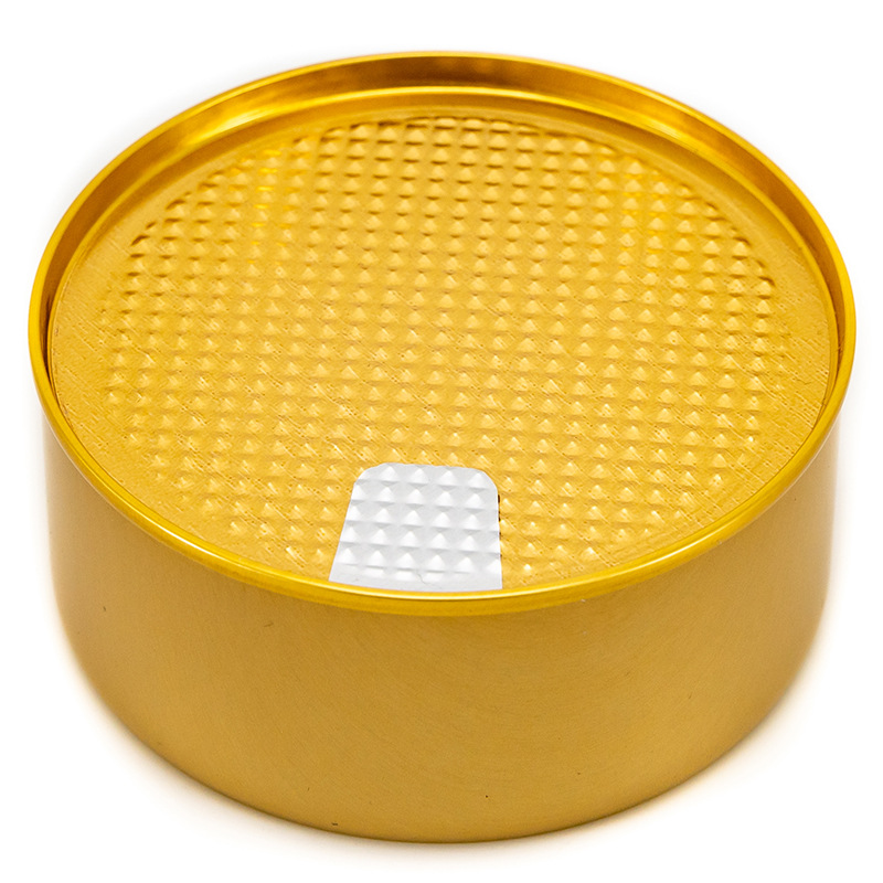 160ml�����޹��ӵ�����ƷĽ˹������������ è����������ʳ�ù�ͷ