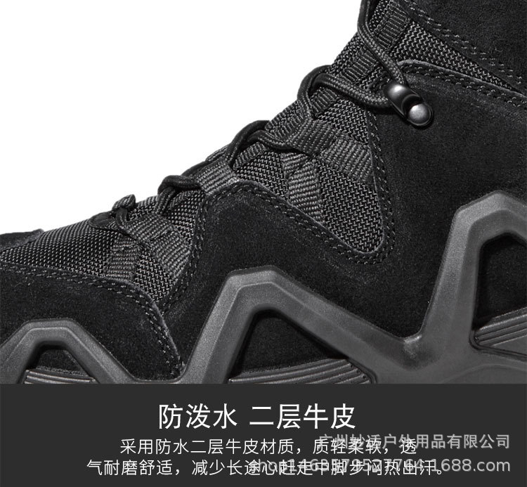 AK高帮_19.jpg