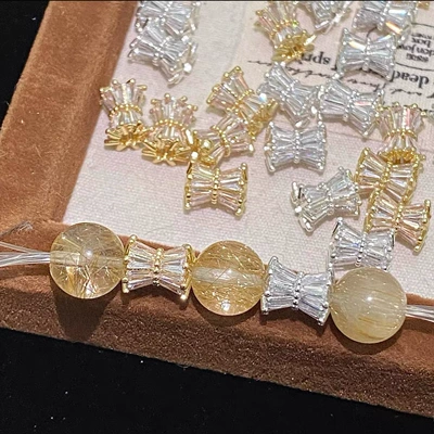 Accessories, Bracelets, Necklaces, Handmade Accessories, Zərgərlik ara hissələri