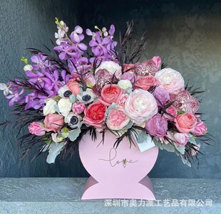 ˼�J �F؛ �r���廨Ͱ  С̖�����r��Ͱ ������Ͱ �r���Y��