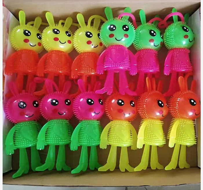 82c1bd356008a1ed3a07c25aad3744