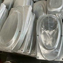 �T�F�Cе����T�� ���a�S�Ҽӹ��������ɰ�T�T�����F�T��