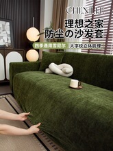 ɳ�l����ȫ���׷���ɳ�l�w���ļ�ͨ��2026�¿�ɳ�l�ַ�؈ץ���o��