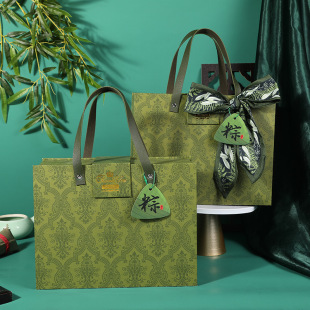 �F؛���繝�YƷ�Џ͹žGɫ���Ӱ��b�пպЄ����̄������������Y��