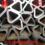 矿用旋转冷拔42crmo三角钢