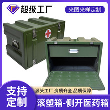 ������ �L���� һ���tș�� �t���O���� Ұ���������������tș��