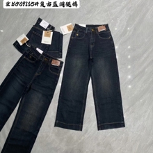 69165�＾�¿�ߵ�����ţ�п��������Ů���Űٴ�ŷ��������̿�