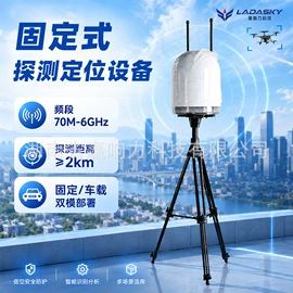 其他信息安全;RF/射频模块;LoRa模块