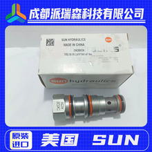 �����ֻ�SUNƽ�ⷧCBIG-LJN��е�豸Һѹ��ŷ���װ��