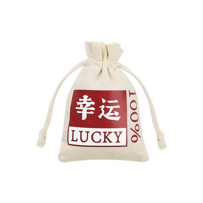 Aktiv kömürlü qoxu uducular, Zhutan Creative Grain Bag
