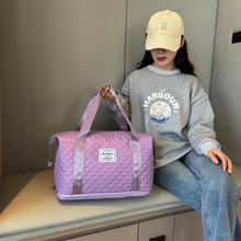 �r�����а�������⽡�����������ռ{�����Ӵ��a���ɔUչĸ�����