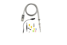 �ǵ�N2840/2841/2842/2843A N2889A�oԴ����̽�^ ʾ�������P̽�^