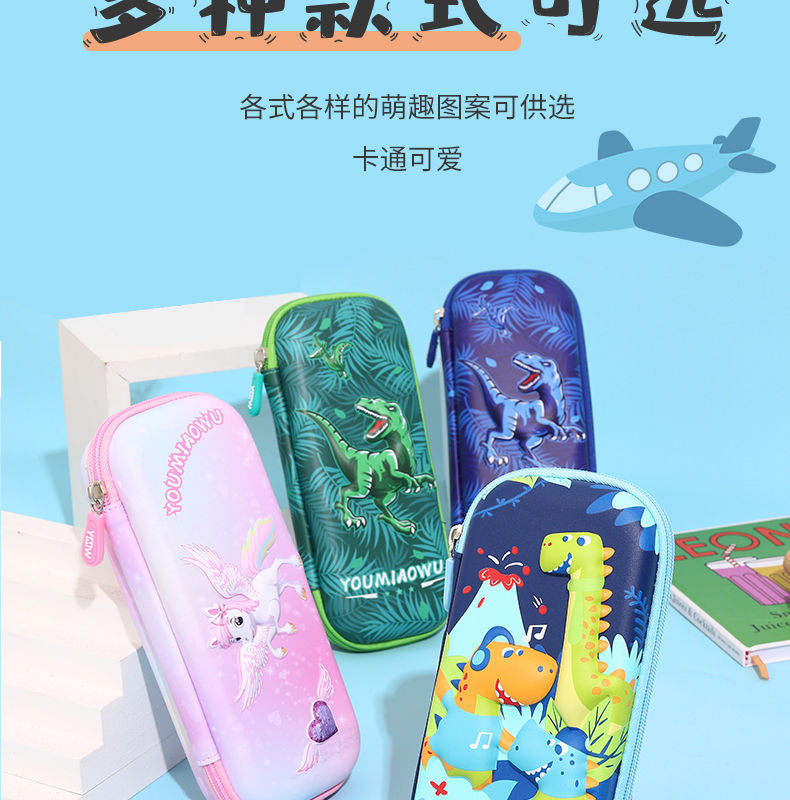 aee9cdc6-c6f1-47db-99d8-4cf18c009691.jpe