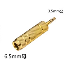 �����D���^6.5�D3.5���DС3.5�D6.5С�D����������Xʰ�����B��