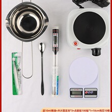 ��޹Ϟ�Tdiy�������b�ӟ�t��Ϟ���Ϟ�ֹ�Ϟ�Tdiy���Ʋ��ϰ����b