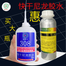 �������z�����zˮ ���ճ���ٴ��F pa̎�턩�����zճ������˲���z