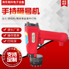 ֱֳyʽӴaСַ͔mĥӡaCֳ̖C