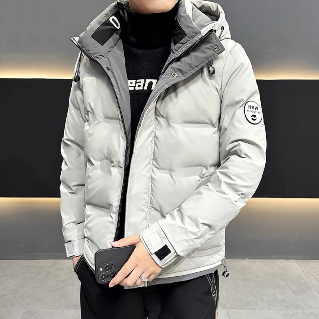 베이지