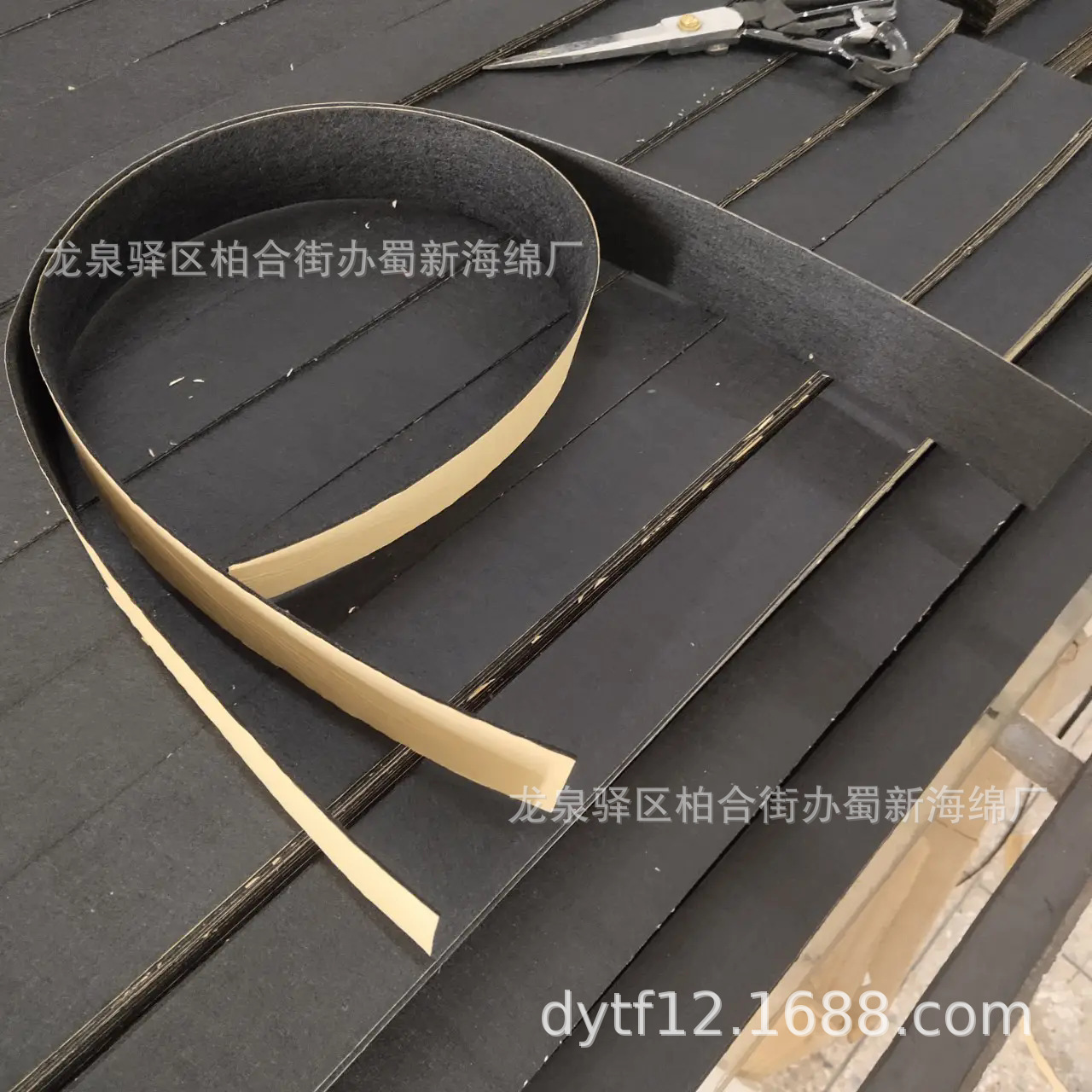 海绵条/泡沫条/密封海绵条/密封泡沫条/阻燃密封海绵条/pu海绵条