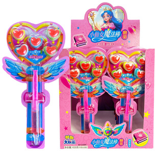 ��ͯ������ֵ����ܛ�Ǵ��Ͳ��ᘹ�����Ůħ����СŮ���Y�����l