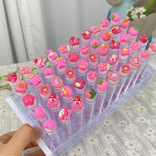 õ�t�޽ӽ�ë��ëˢˮ���U��ëˢ���b���D�����x��ëˢһ���Խ�ë