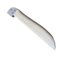 ���b�ք��p�l���D���J�ǹ϶��ϖ|�����J�l���ӹ��߹κ��J