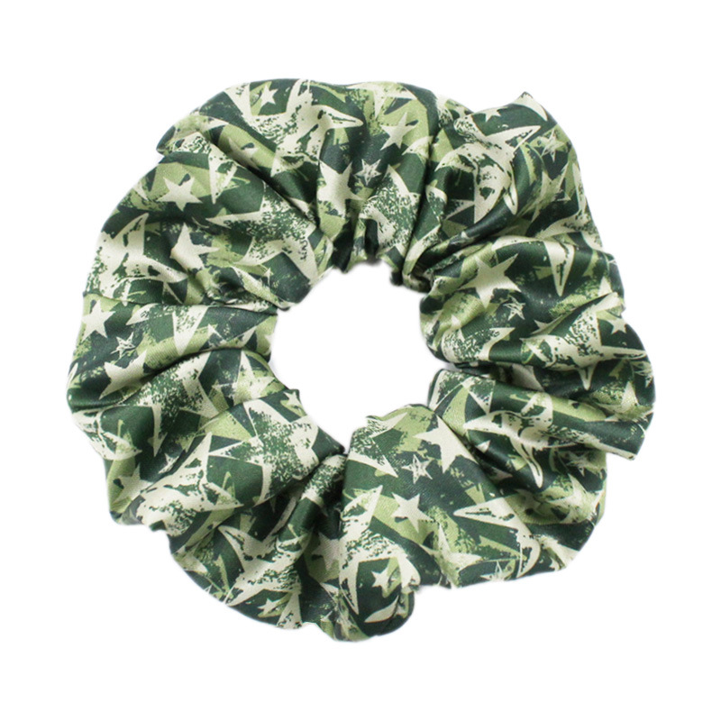 YC00266-8