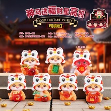 ���R�͸�ؔ�Ǹ��Վ���ä�Ї�����{���п��������ꄓ��[�����l