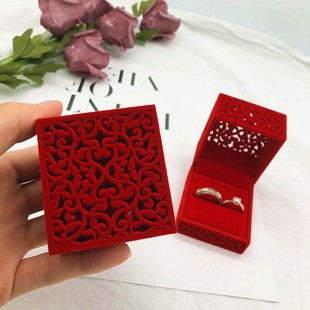 ��c�����U�ս�ָ�� ϲ�c�Ї��L����錚����ֲ�q���b��