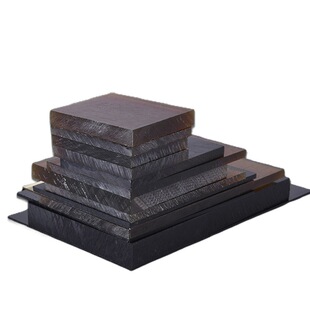 ����ɫPEI���M��psu��۴^����ɫPEI���ULTEM-1000 ������������