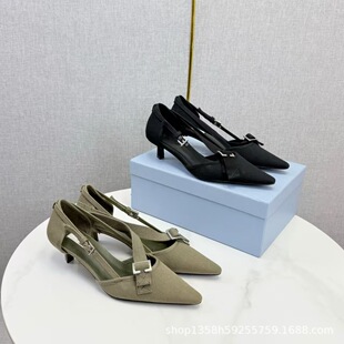 �߰�2026�¿�s�ٴ���ٴ�ۼ��^�����߸�Ь��Ƥ�п՛�Ь��ЬŮ