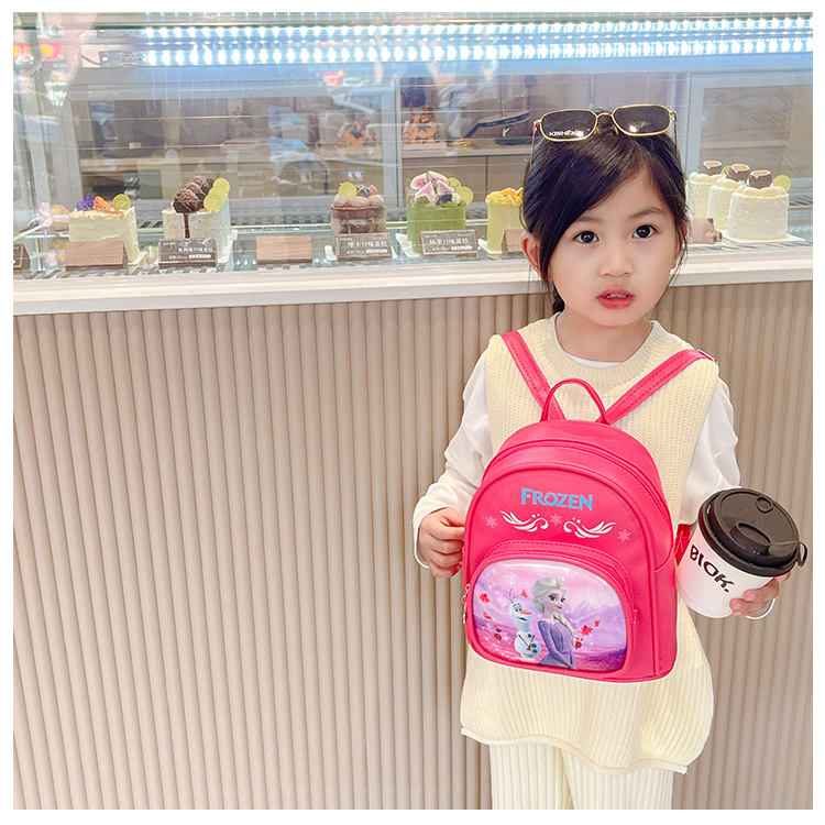 2022121113567644590075w750h750