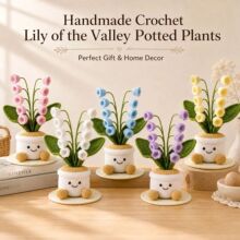 �ֹ��h����m����ë������ЦĘ��m�������������[�����նYƷ���l