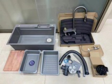 �S�����l  ���P䓘���ɫ�����β��w��ˮ�� ϴ����β��w��