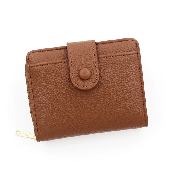 R134-3 brown