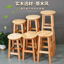 ��ľ�A�ʼӴָ��_�ʺ��s��ʽľ��ʌ�ľ��̨�ʼ���Сľ���̲���