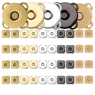 ���l÷���ʹſ�14/18mm���ٴ��F���[���ֿp���۰����Y�п۹��羳