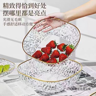 �¸߼����A�ǵ��P�Ӻ���ֵ��ʳǰ̨�p��ˮ���P�͏d�k�����ϙn��