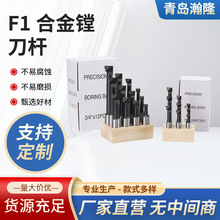 �S�ҹ���F1�Ͻ��M���U���bӲ�|�Ͻ��M�^�M�������ӵ��U���l����