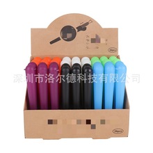 2025AFι ȟ tapered tube