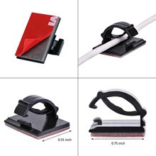 ��܇�ž��߾�����܇ӛ䛃x���A��ճ�o���������ռ{�̶�����������