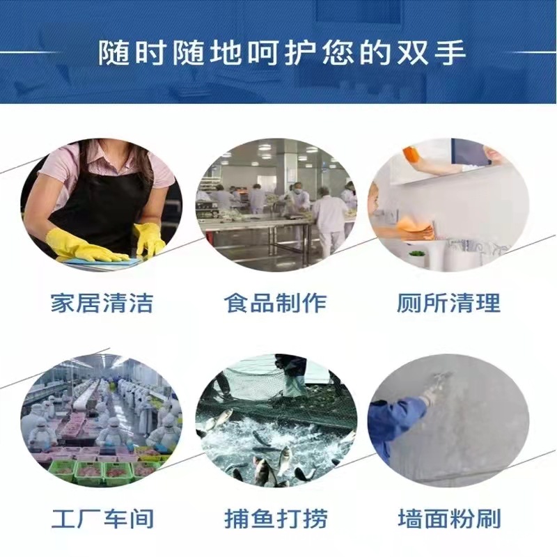 057a3f917e22bbe2cfefcb2c0fc6e3