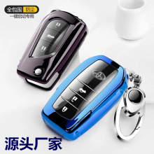 �m��춿��_���p��ʹڝh�m�_RAV4�m�¿�·�ɰ�����܇耳װ��ך���