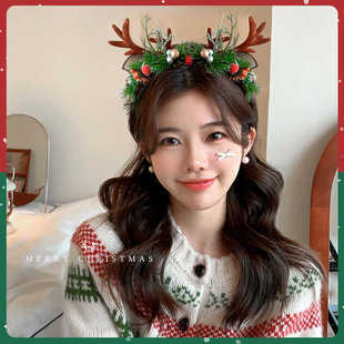 �}�Q���^�¹�ǰl����ͯ�^��Ů��¹�ll�����յ��߰l������