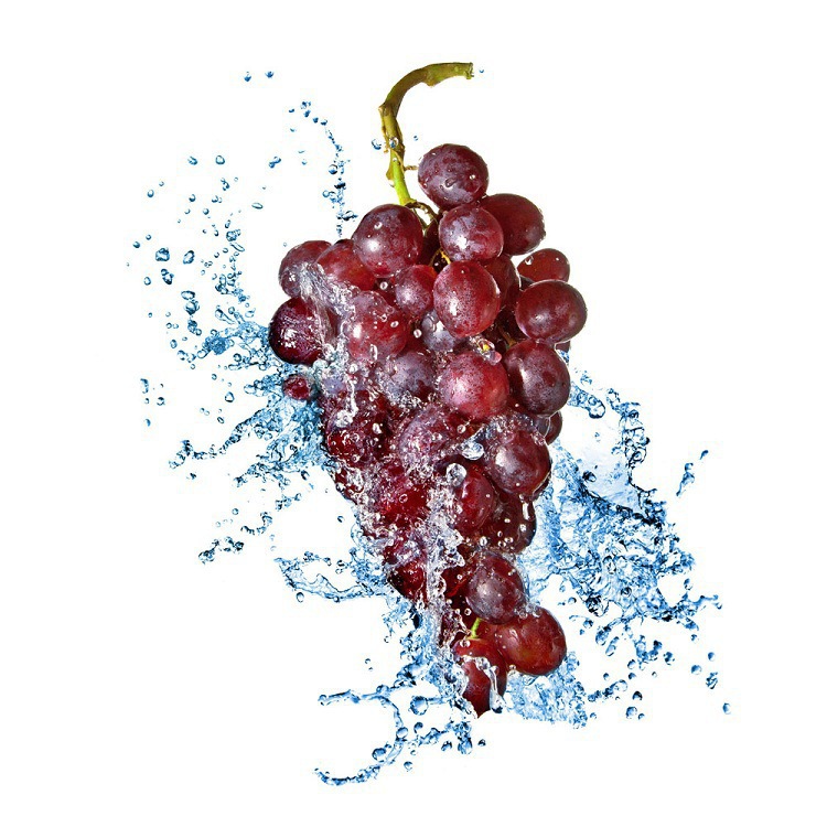 【新型微胶囊香味粉】崇裕正品 厂家直销微胶囊草莓、葡萄感香粉