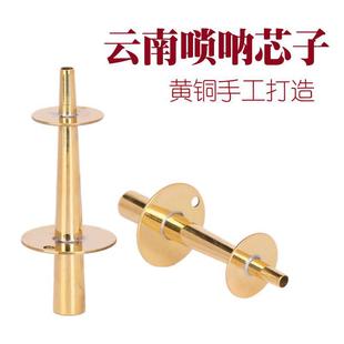 ��ϰ����������S�~���о�ӆ�Ȼ������S�~о�����g����