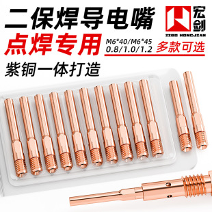�Ᵽ�����������o���C�����ȫ�Ᵽ����1.0���~1.2�t��~��늾�