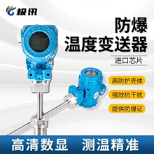 �����ض�׃����һ�w��2088�@ʾ����������� hart��485ͨ