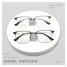 ���lRS8302���p�r�����e��⁰ٴ�üë�R�� �������m�R�� ����Óɫ