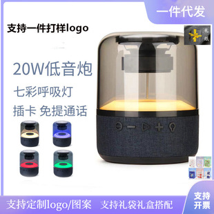 �羳��Ʒ�|JY02�{�������߲�ҹ��͸���{����푵���������TWS����